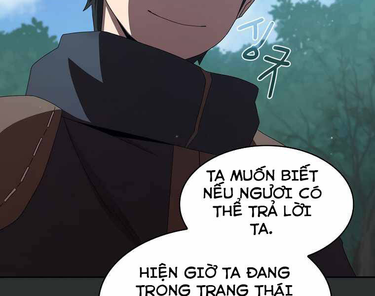 Có Thật Đây Là Anh Hùng Không? Chapter 15 - Trang 2