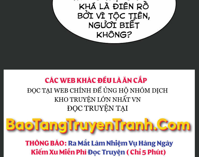 Có Thật Đây Là Anh Hùng Không? Chapter 15 - Trang 2