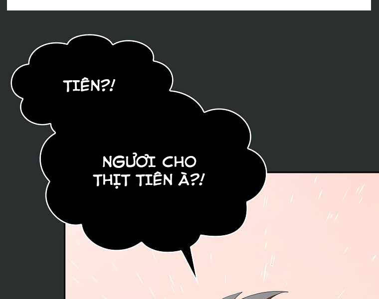 Có Thật Đây Là Anh Hùng Không? Chapter 15 - Trang 2