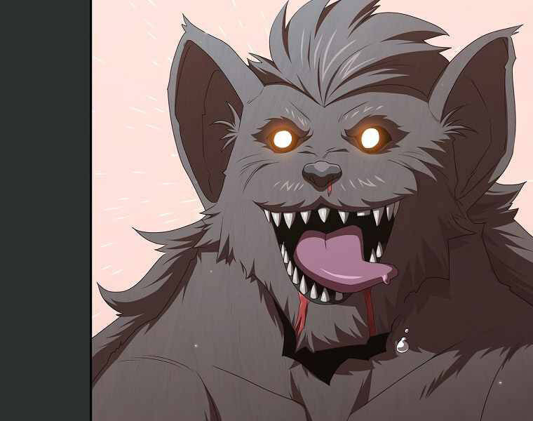 Có Thật Đây Là Anh Hùng Không? Chapter 15 - Trang 2