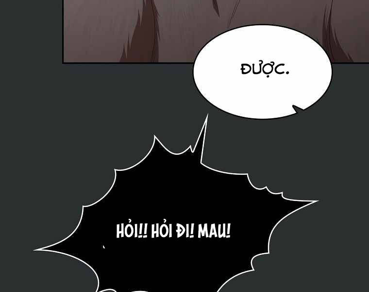 Có Thật Đây Là Anh Hùng Không? Chapter 15 - Trang 2