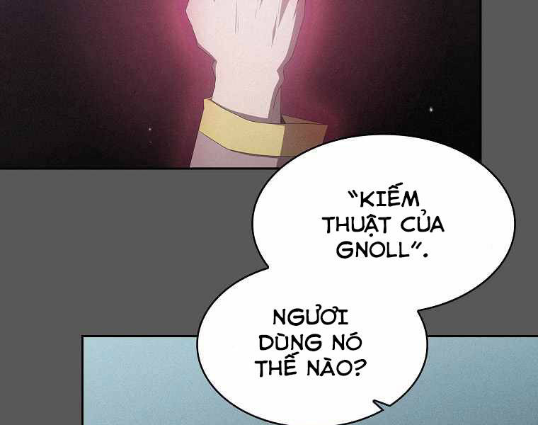 Có Thật Đây Là Anh Hùng Không? Chapter 15 - Trang 2