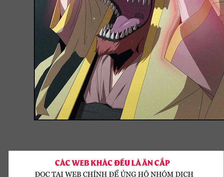 Có Thật Đây Là Anh Hùng Không? Chapter 15 - Trang 2