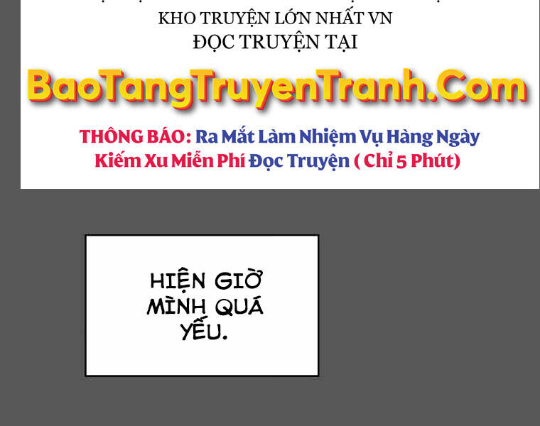 Có Thật Đây Là Anh Hùng Không? Chapter 15 - Trang 2