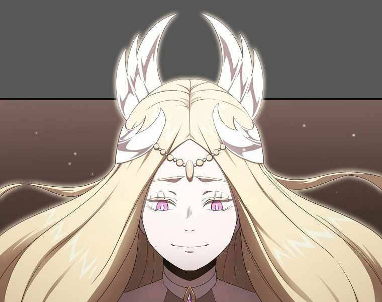 Có Thật Đây Là Anh Hùng Không? Chapter 15 - Trang 2