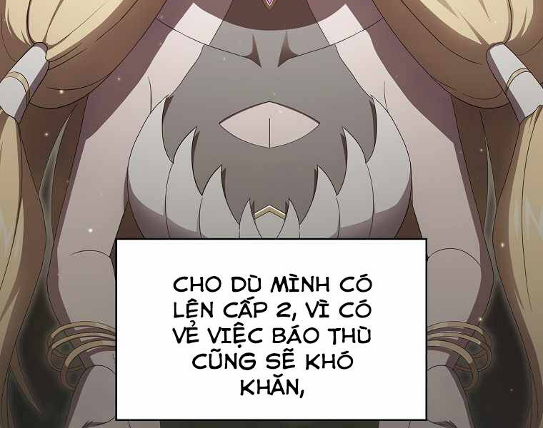 Có Thật Đây Là Anh Hùng Không? Chapter 15 - Trang 2