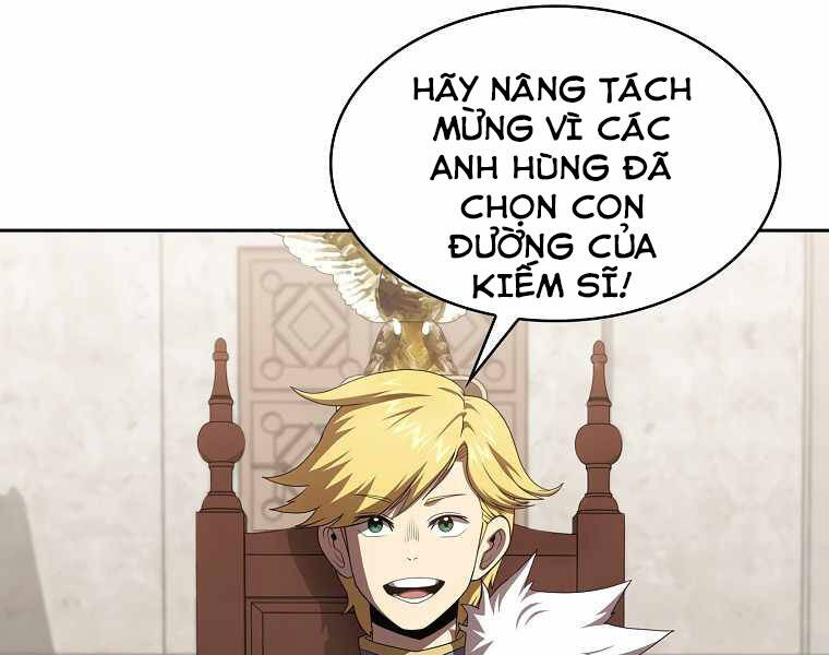Có Thật Đây Là Anh Hùng Không? Chapter 15 - Trang 2