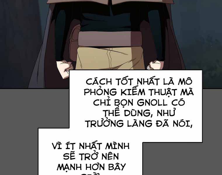 Có Thật Đây Là Anh Hùng Không? Chapter 15 - Trang 2