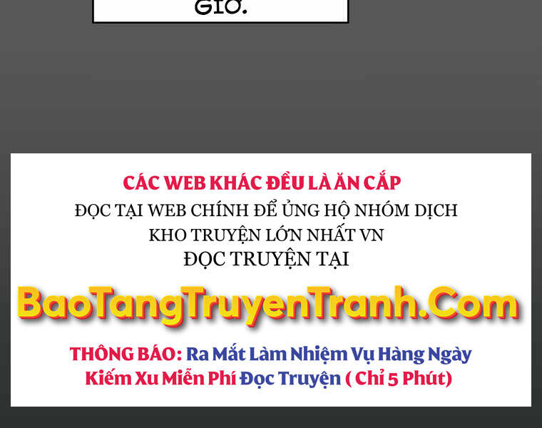Có Thật Đây Là Anh Hùng Không? Chapter 15 - Trang 2