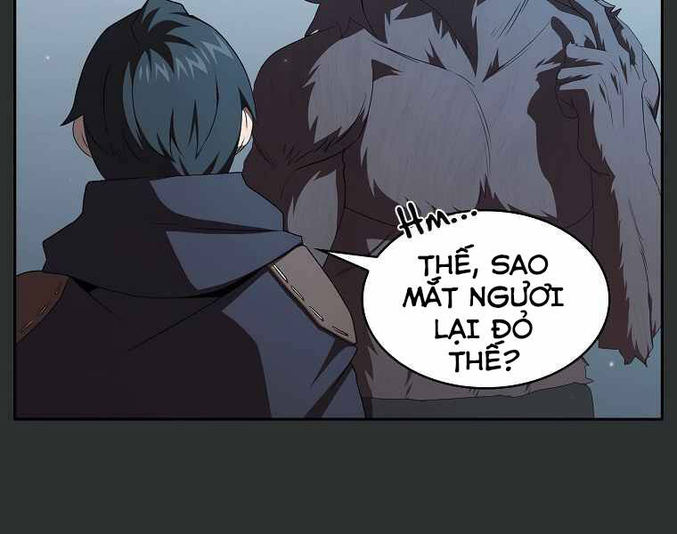 Có Thật Đây Là Anh Hùng Không? Chapter 15 - Trang 2