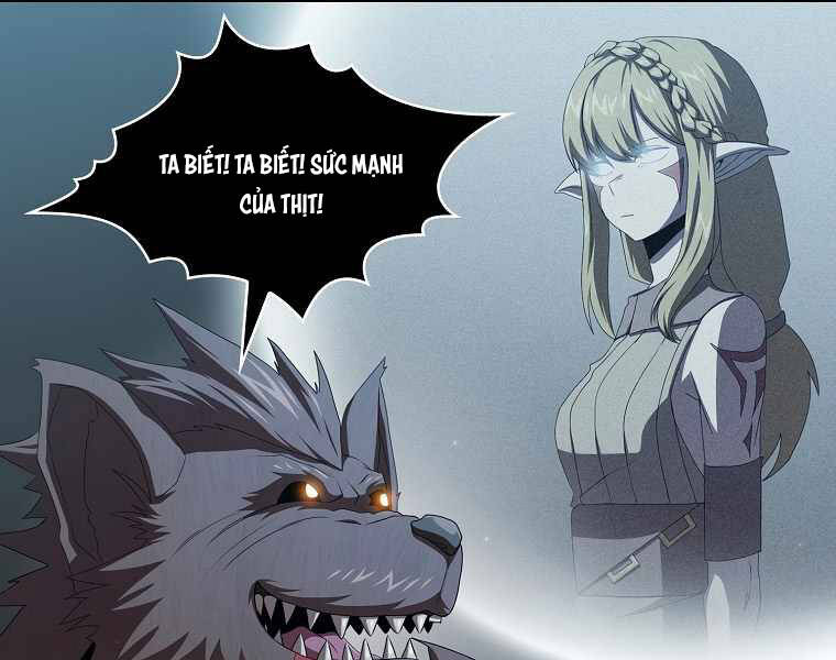 Có Thật Đây Là Anh Hùng Không? Chapter 15 - Trang 2