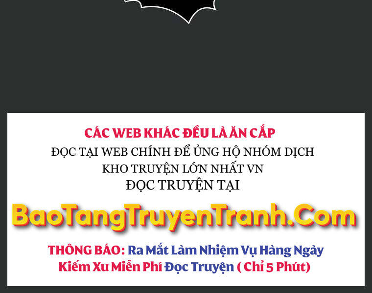 Có Thật Đây Là Anh Hùng Không? Chapter 15 - Trang 2