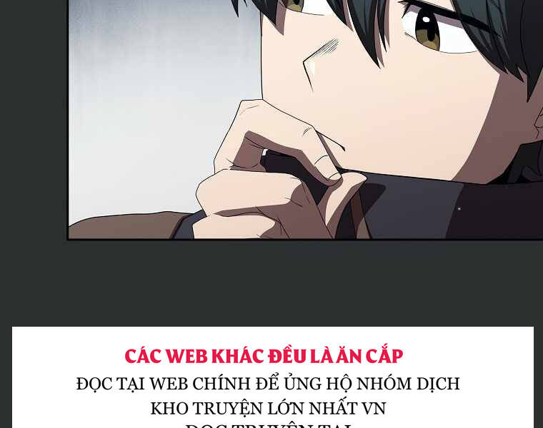 Có Thật Đây Là Anh Hùng Không? Chapter 15 - Trang 2