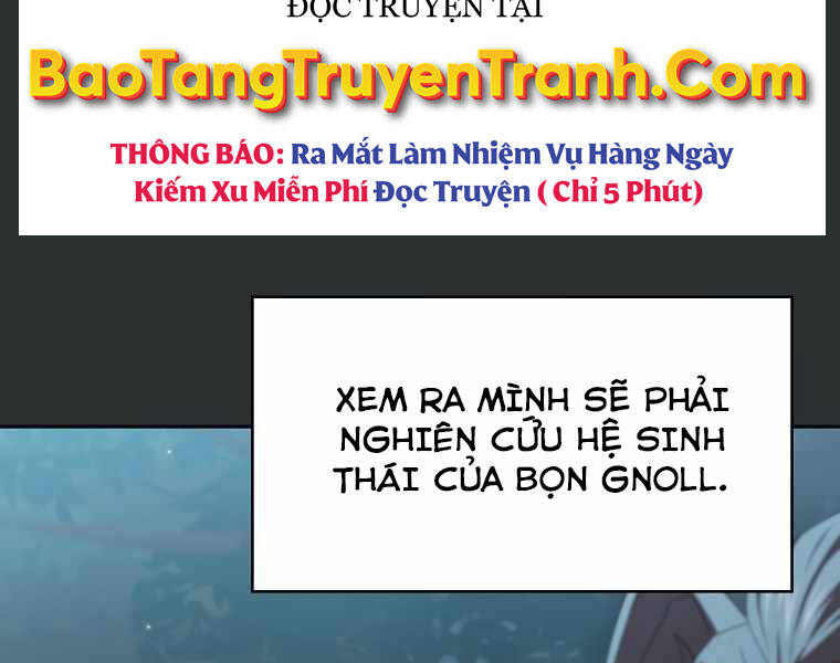 Có Thật Đây Là Anh Hùng Không? Chapter 15 - Trang 2