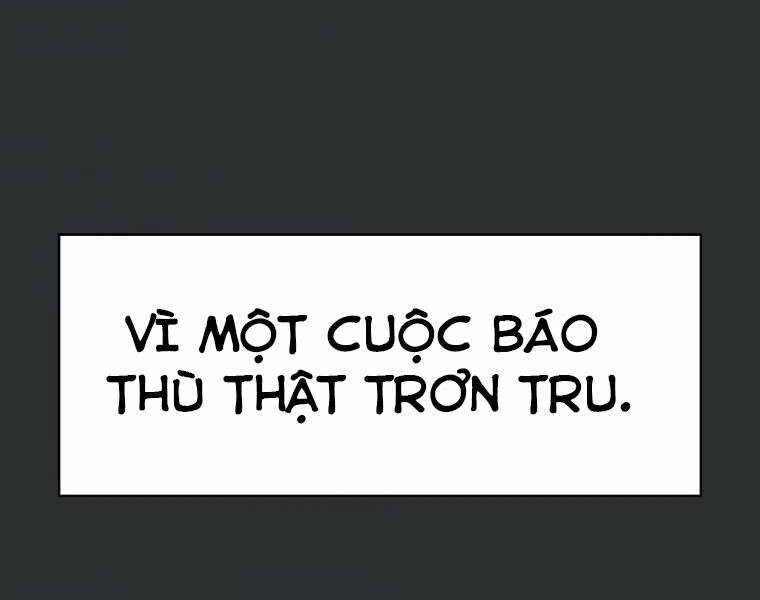 Có Thật Đây Là Anh Hùng Không? Chapter 15 - Trang 2