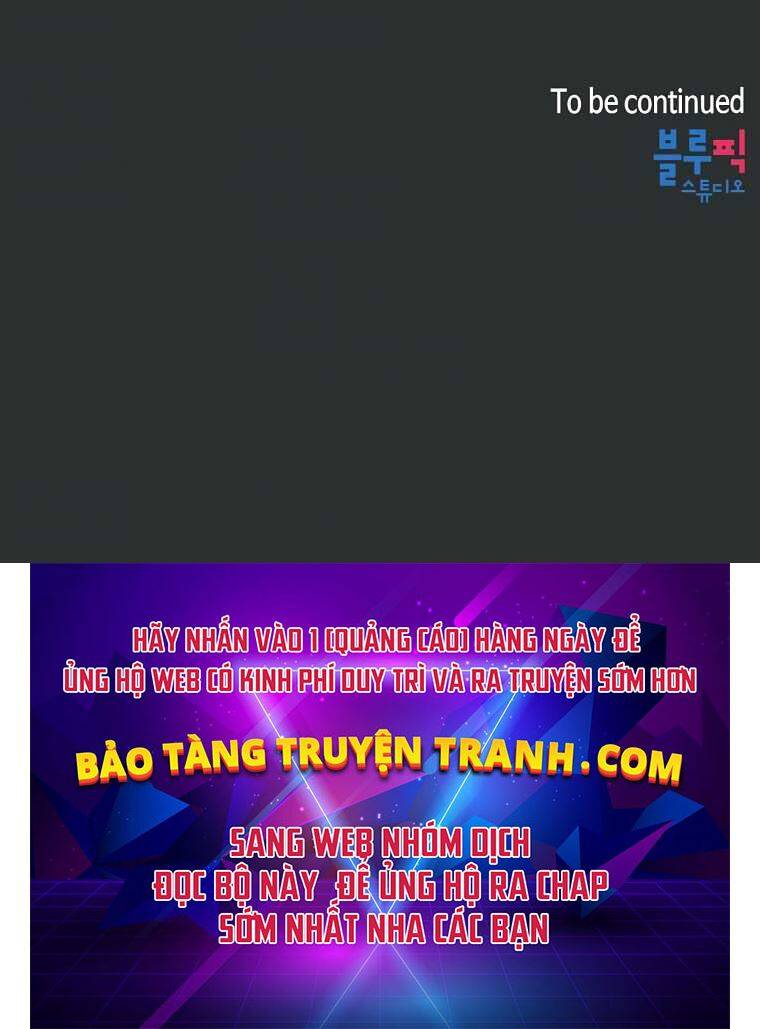 Có Thật Đây Là Anh Hùng Không? Chapter 15 - Trang 2