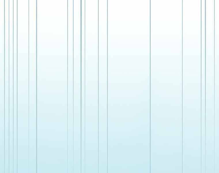 Có Thật Đây Là Anh Hùng Không? Chapter 15 - Trang 2