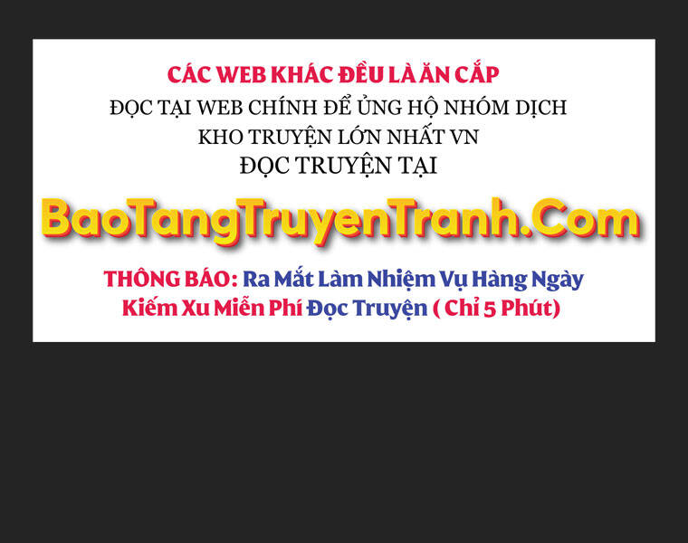 Có Thật Đây Là Anh Hùng Không? Chapter 16 - Trang 2