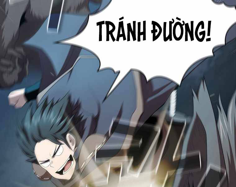 Có Thật Đây Là Anh Hùng Không? Chapter 16 - Trang 2