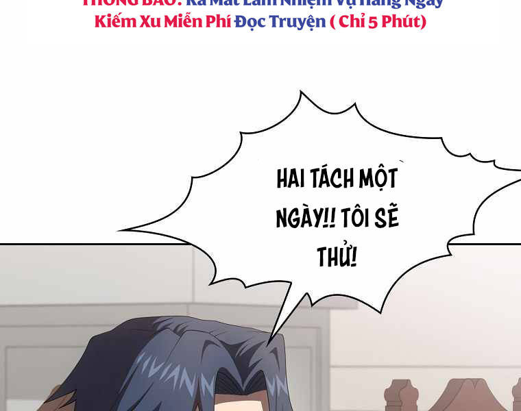 Có Thật Đây Là Anh Hùng Không? Chapter 16 - Trang 2