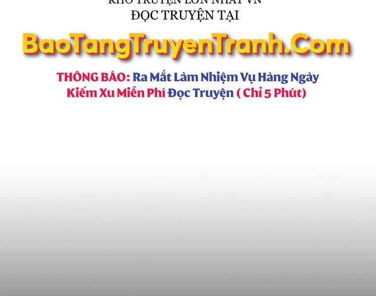 Có Thật Đây Là Anh Hùng Không? Chapter 16 - Trang 2