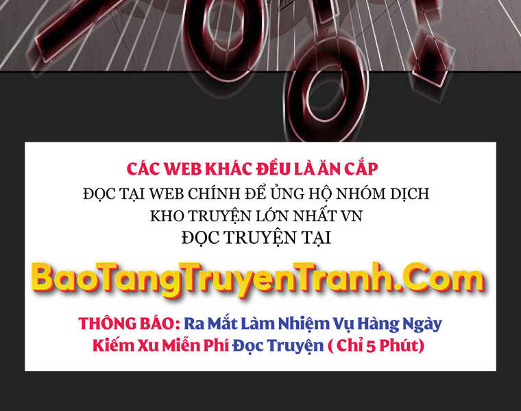 Có Thật Đây Là Anh Hùng Không? Chapter 16 - Trang 2