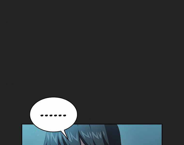 Có Thật Đây Là Anh Hùng Không? Chapter 16 - Trang 2