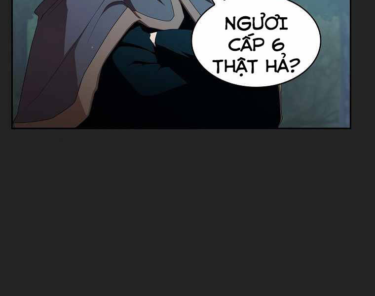 Có Thật Đây Là Anh Hùng Không? Chapter 16 - Trang 2