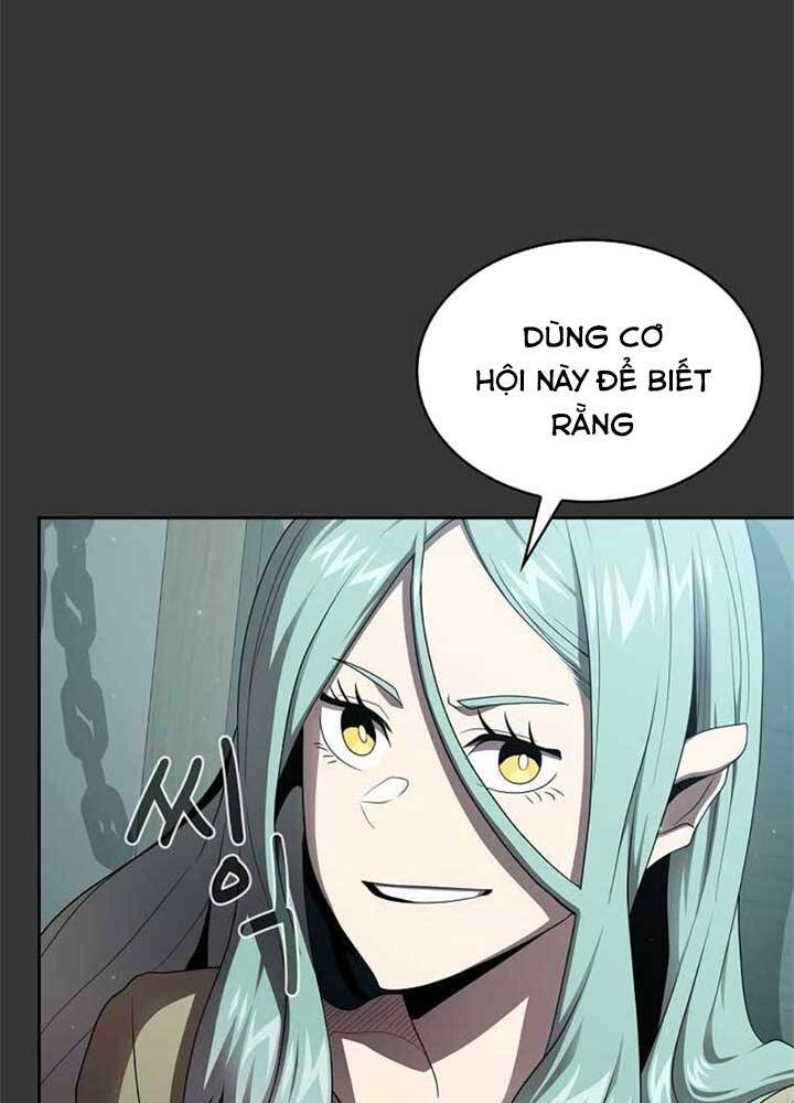 Có Thật Đây Là Anh Hùng Không? Chapter 17 - Trang 2