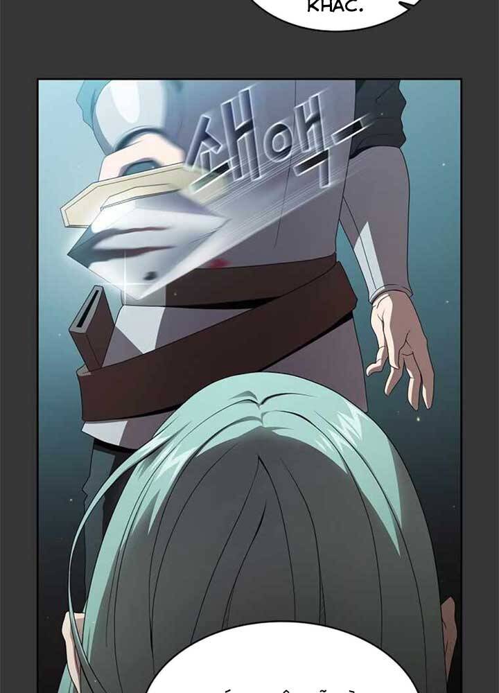 Có Thật Đây Là Anh Hùng Không? Chapter 17 - Trang 2