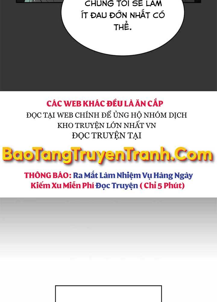 Có Thật Đây Là Anh Hùng Không? Chapter 17 - Trang 2
