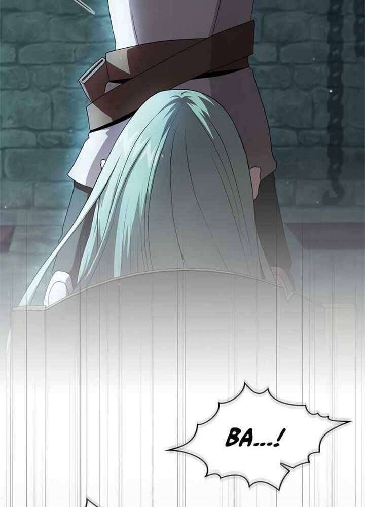 Có Thật Đây Là Anh Hùng Không? Chapter 17 - Trang 2