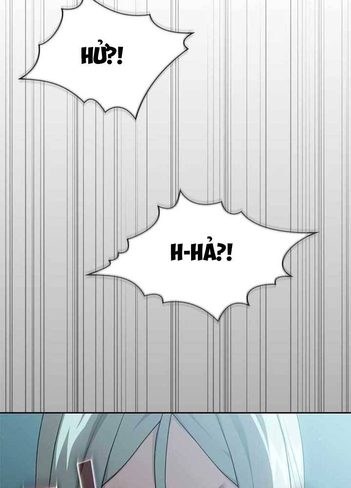 Có Thật Đây Là Anh Hùng Không? Chapter 17 - Trang 2