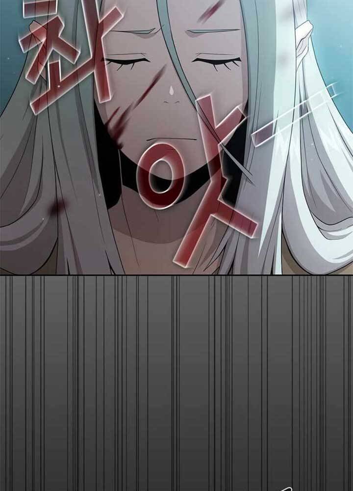 Có Thật Đây Là Anh Hùng Không? Chapter 17 - Trang 2