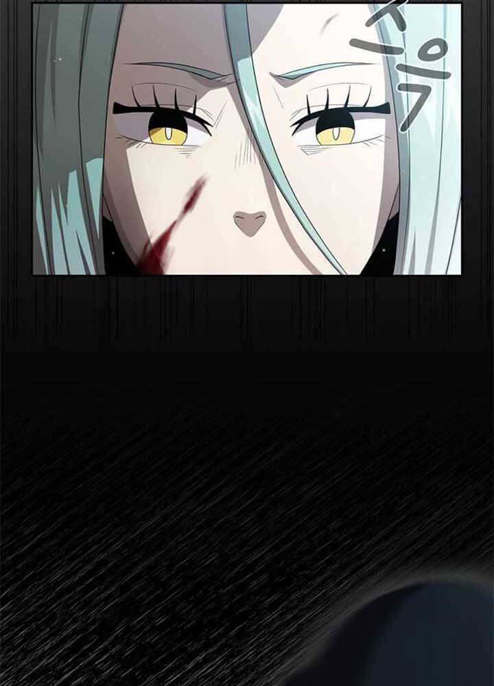 Có Thật Đây Là Anh Hùng Không? Chapter 17 - Trang 2