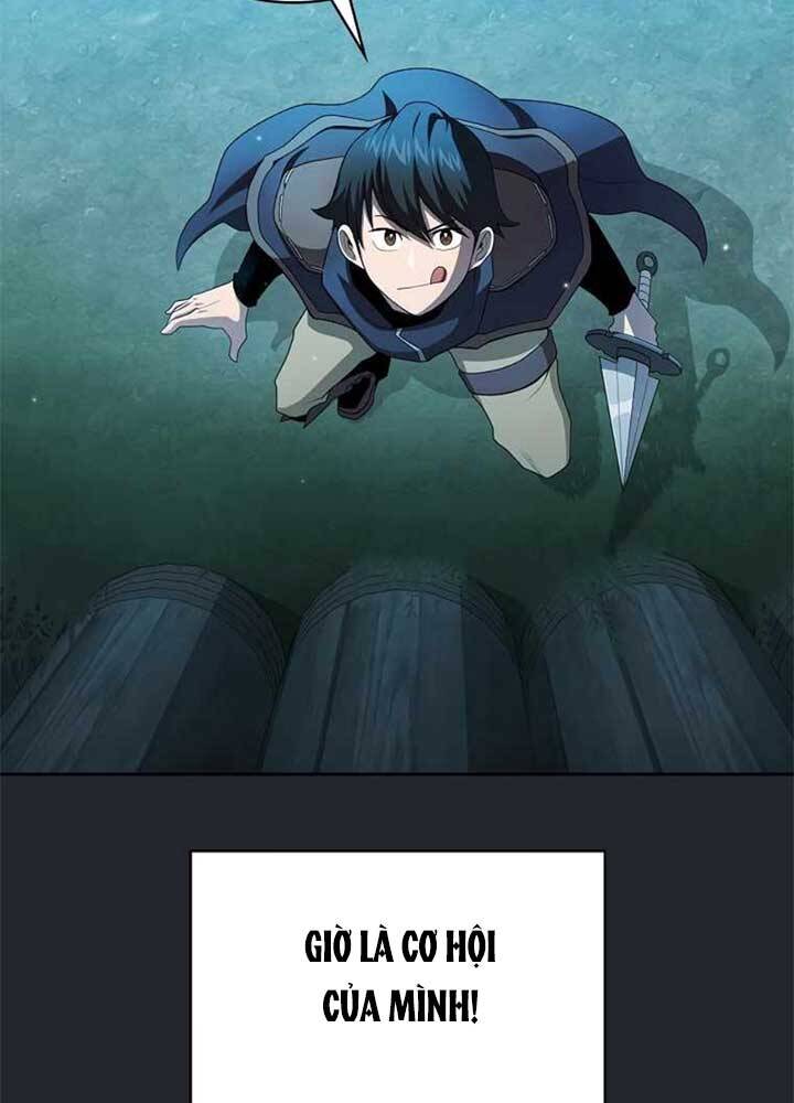 Có Thật Đây Là Anh Hùng Không? Chapter 17 - Trang 2