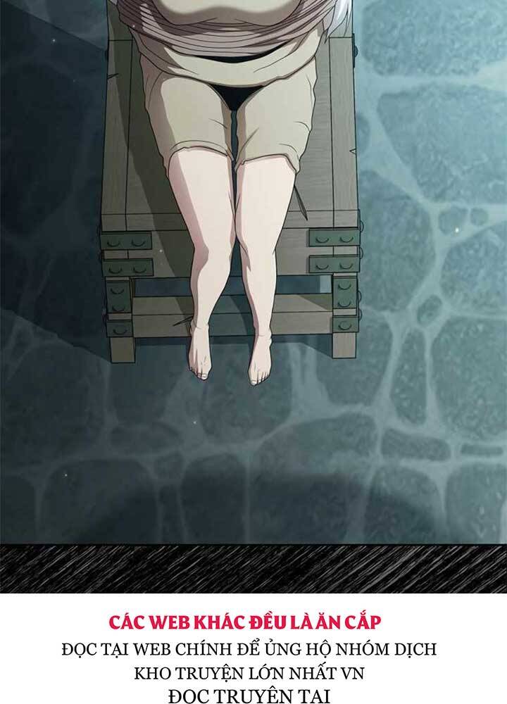 Có Thật Đây Là Anh Hùng Không? Chapter 17 - Trang 2