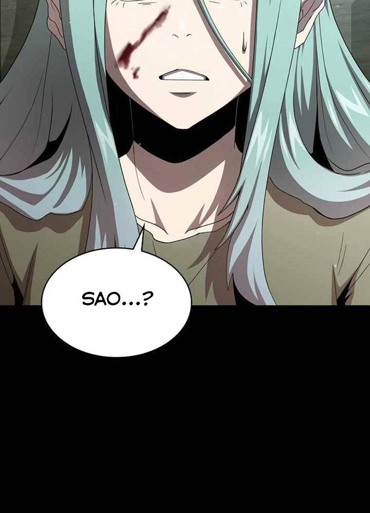 Có Thật Đây Là Anh Hùng Không? Chapter 17 - Trang 2