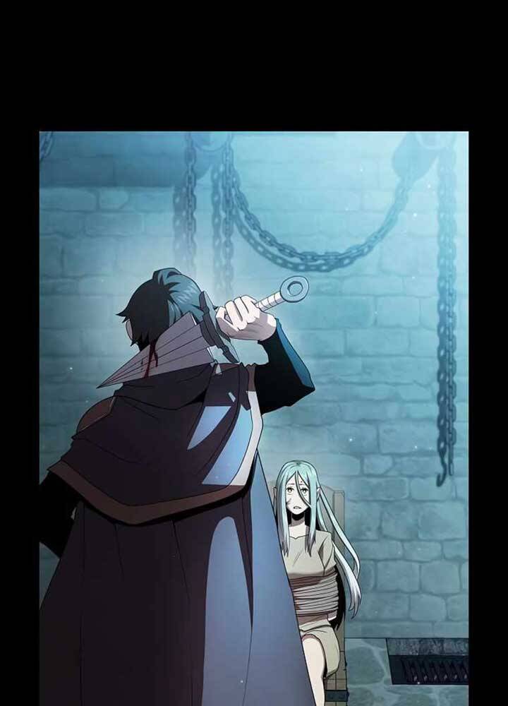 Có Thật Đây Là Anh Hùng Không? Chapter 17 - Trang 2