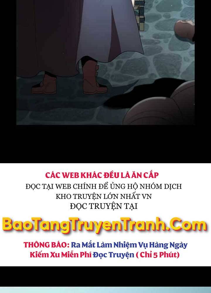 Có Thật Đây Là Anh Hùng Không? Chapter 17 - Trang 2
