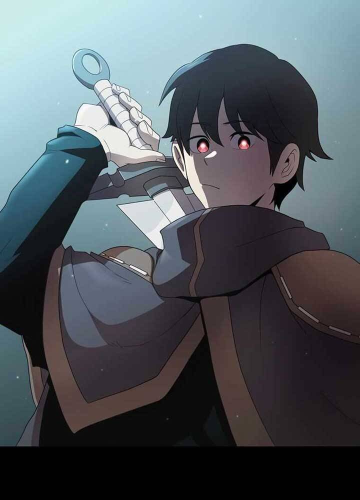 Có Thật Đây Là Anh Hùng Không? Chapter 17 - Trang 2