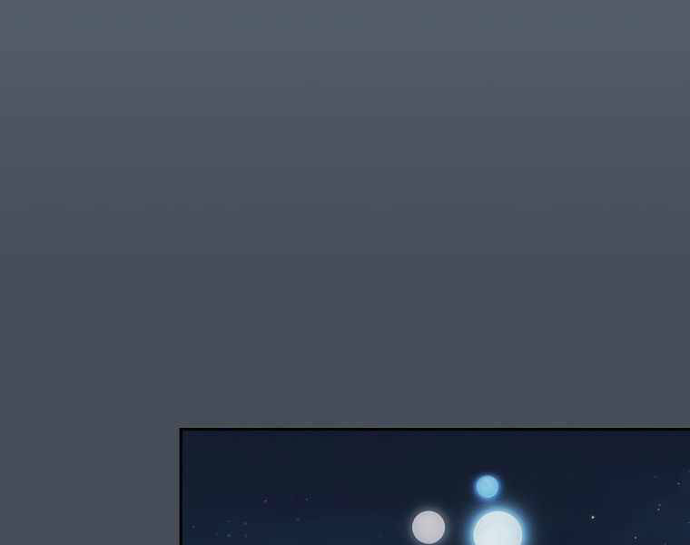 Có Thật Đây Là Anh Hùng Không? Chapter 18 - Trang 2