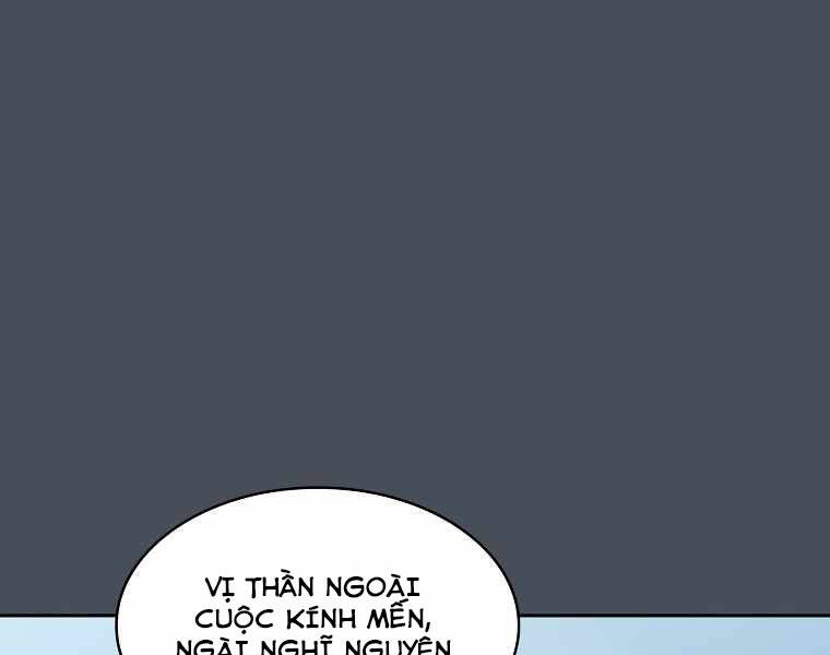 Có Thật Đây Là Anh Hùng Không? Chapter 18 - Trang 2