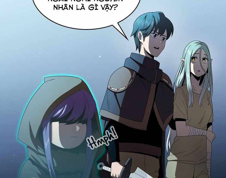 Có Thật Đây Là Anh Hùng Không? Chapter 18 - Trang 2