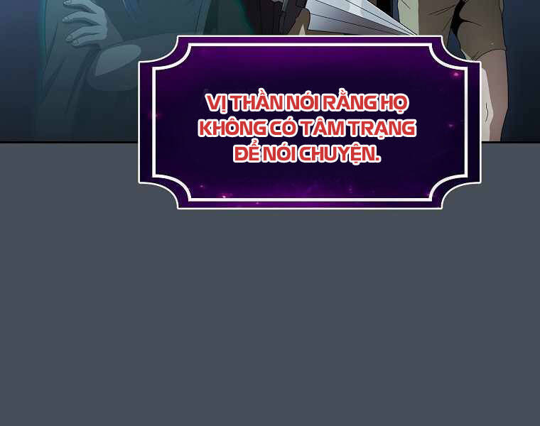 Có Thật Đây Là Anh Hùng Không? Chapter 18 - Trang 2