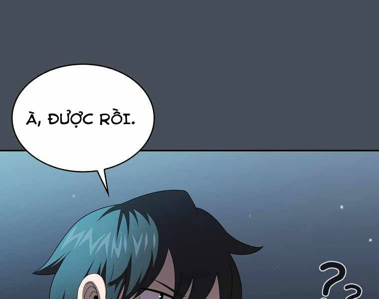 Có Thật Đây Là Anh Hùng Không? Chapter 18 - Trang 2