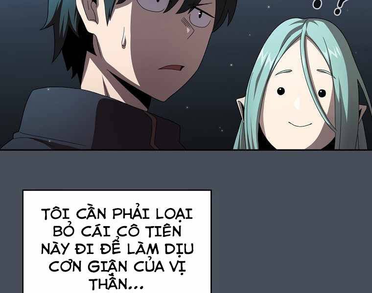 Có Thật Đây Là Anh Hùng Không? Chapter 18 - Trang 2