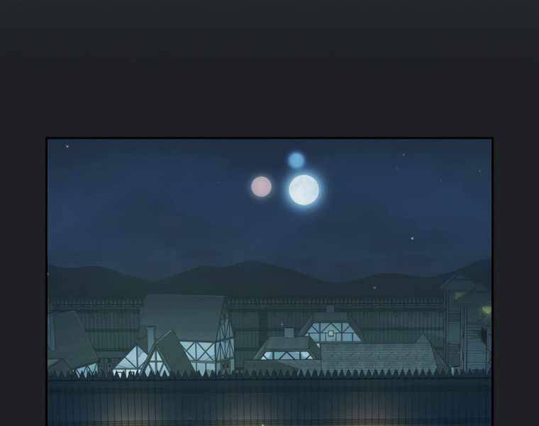 Có Thật Đây Là Anh Hùng Không? Chapter 18 - Trang 2