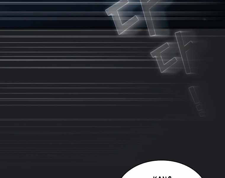 Có Thật Đây Là Anh Hùng Không? Chapter 18 - Trang 2