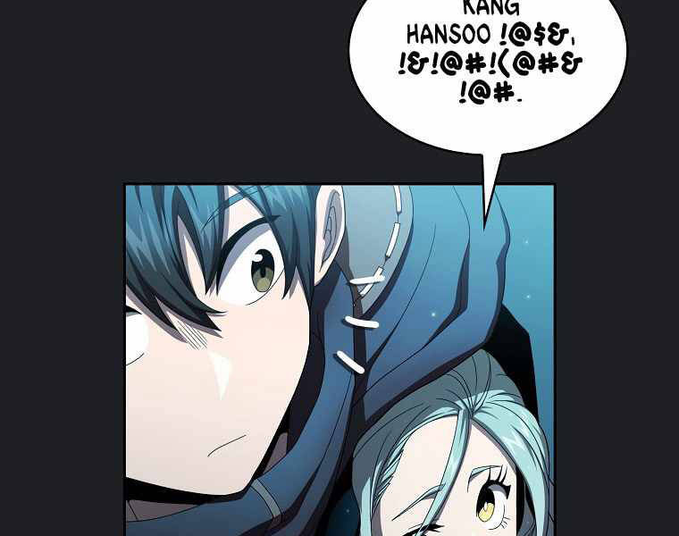 Có Thật Đây Là Anh Hùng Không? Chapter 18 - Trang 2